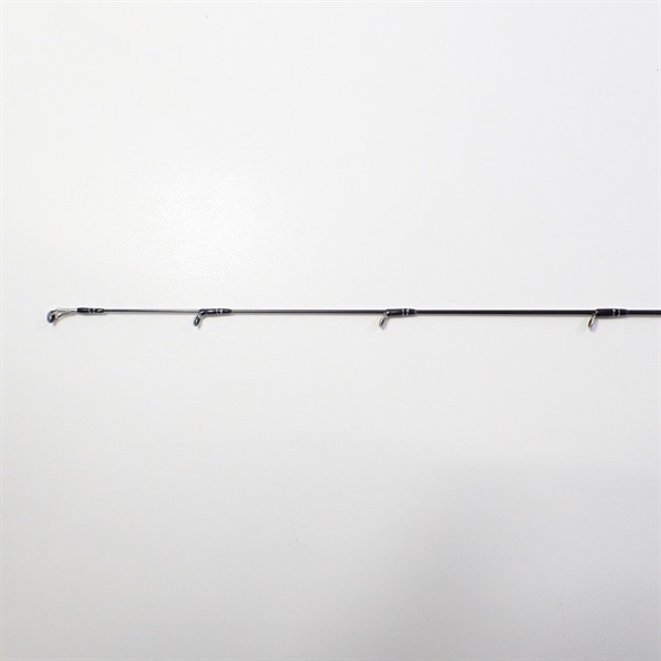 ホーネットスティンガープラスＨＳＰＳー６０１ＵＬＳ ＭＧＳ